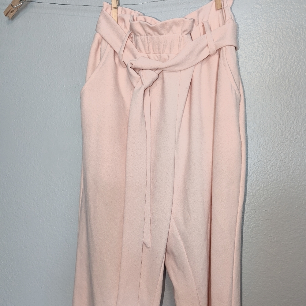 BCB Generation Ankle Pant